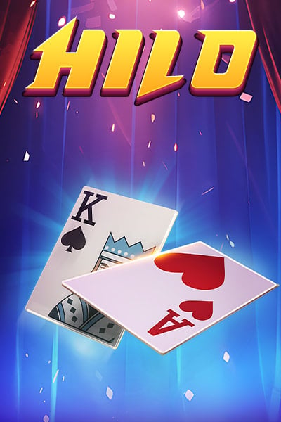 HILO